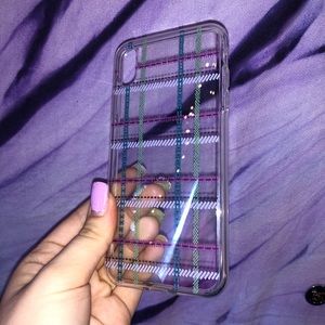 Heyday Iphone Xs Max Case